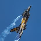 F-16