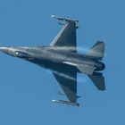 F-16 