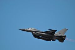 F-16