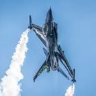 F-16