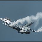 F-16