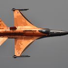 F-16