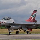 F-16