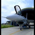 F-16 ADF 01