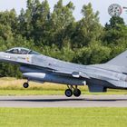 F-16 Belgien ( FA-92 )