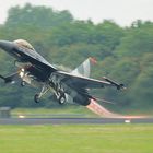 F - 16