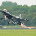 F - 16