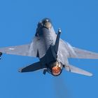 F-16 Falcon