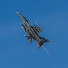 F-16 Falcon Spangdahlem