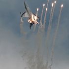 F 16 Fighting Falcon