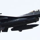 F-16 Fighting Falcon II