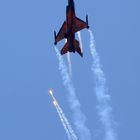 F-16 Fighting Falcon (NL)