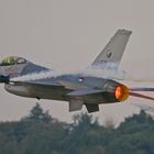 F-16 Payerne 2014.