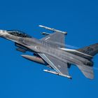 F-16 Spangdahlem