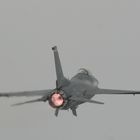 F-16 Spangdahlem Open Hous 2011