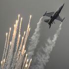 F-16AM