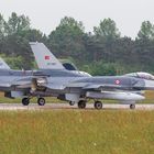 F-16C-D TuAF 07-1007-22