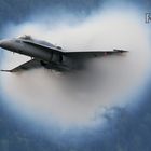 F-18