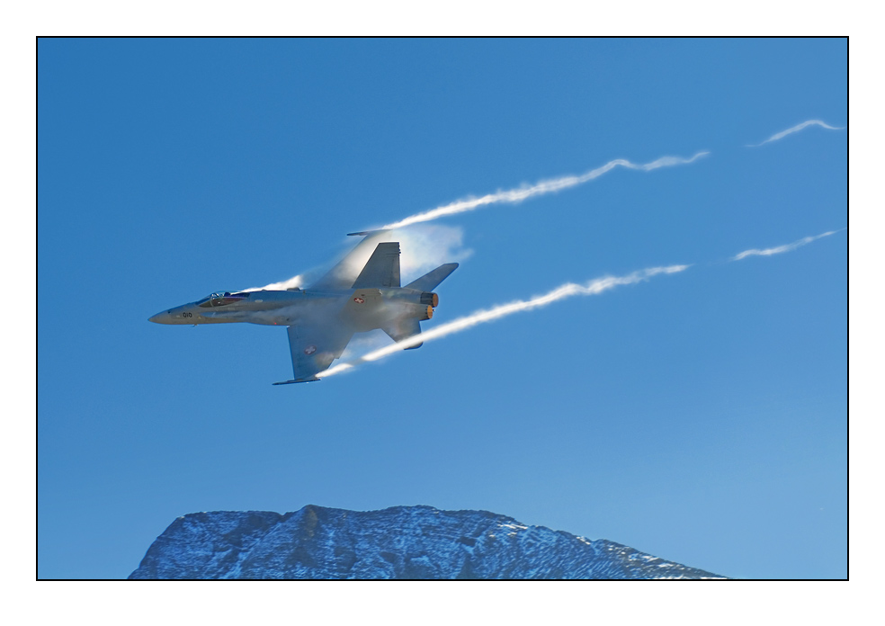 F-18 Axalp