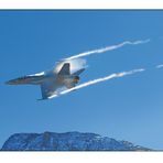 F-18 Axalp