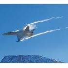 F-18 Axalp