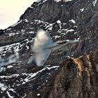 F-18 AXALP