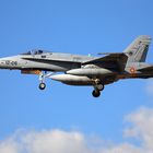 F-18 C15-48 / 12-06