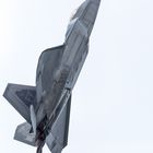 F-22 Raptor