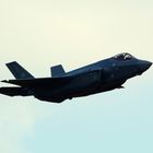 F-35 A 