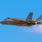 F-35 Jet 