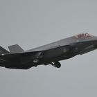 F-35 Lightning II