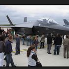 F-35 Lightning II