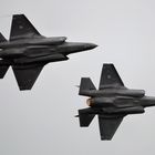 F-35 Lightning II