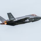 F-35 Lightning II