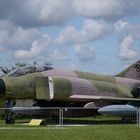 F-4C Phantom