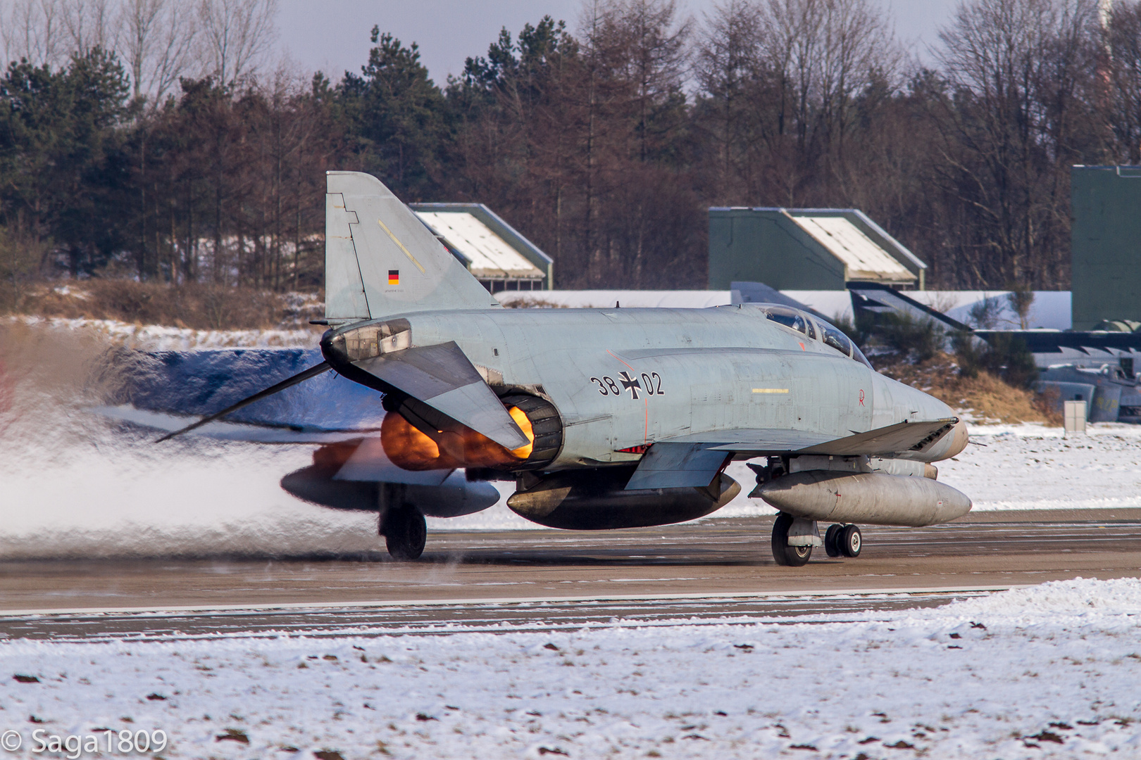 F-4F 38+02 III