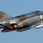 F-4F Phantom 38+10 im Norm72