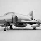 F-4F Phantom "ICE" oder "Kalter Krieg"