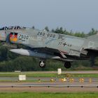 F-4F Phantom II 37+48