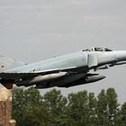 F-4F Phantom II Jagdgeschwader 71 "Richthofen"