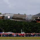 F-4F Phanton Fly Out