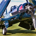 F 4U- 4 Crosair (04)