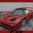 F 50