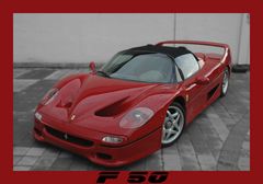 F 50