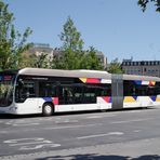 F-67000: MB Citaro G