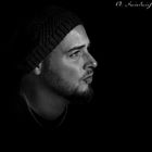 User Profile Photo