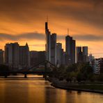 Frankfurt am Main