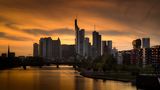 Frankfurt am Main