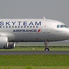 F-GFKS - Air France