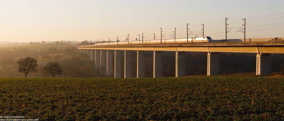 F * I * N * A * L * E